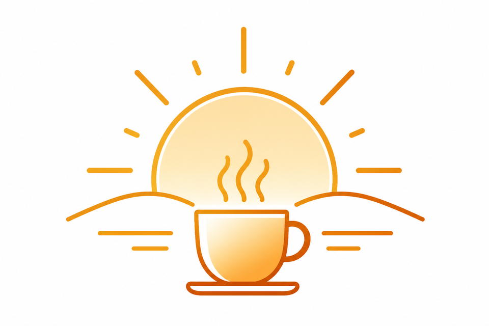 Daily Ritual Manager